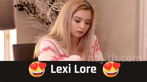 pornhub lexi lore|Hot Birthday Foursome